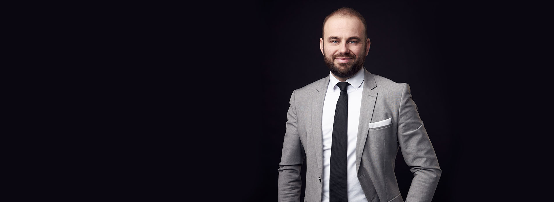 Pavol Krajcirik - Trestny pravnik